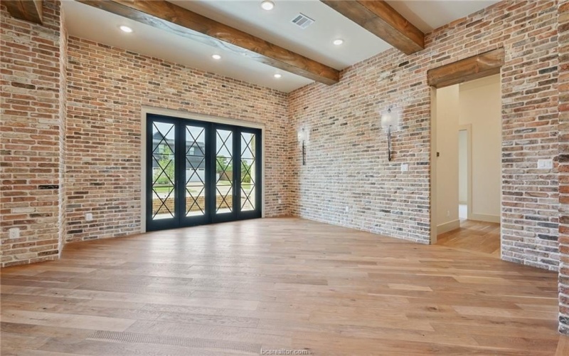 2317 Storyteller, College Station, TX 77845, 5 Habitaciones Habitaciones , ,7 BañosBaños,Residential,En Venta,2317 Storyteller,0,25011135