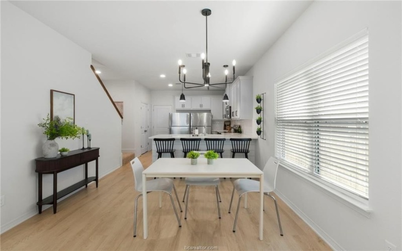 240 Richards Street, College Station, TX 77840, 6 Habitaciones Habitaciones , ,7 BañosBaños,Residential,En Venta,240 Richards Street,0,25011281