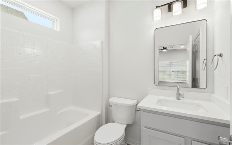 240 Richards Street, College Station, TX 77840, 6 Habitaciones Habitaciones , ,7 BañosBaños,Residential,En Venta,240 Richards Street,0,25011281