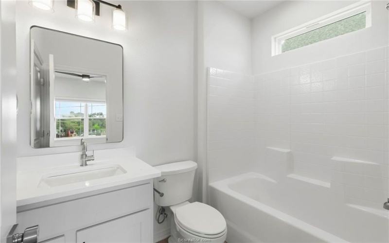 240 Richards Street, College Station, TX 77840, 6 Habitaciones Habitaciones , ,7 BañosBaños,Residential,En Venta,240 Richards Street,0,25011281