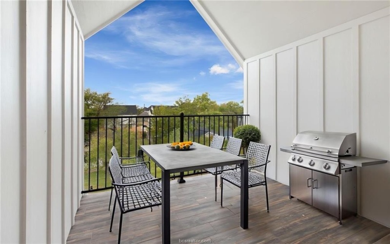 240 Richards Street, College Station, TX 77840, 6 Habitaciones Habitaciones , ,7 BañosBaños,Residential,En Venta,240 Richards Street,0,25011281