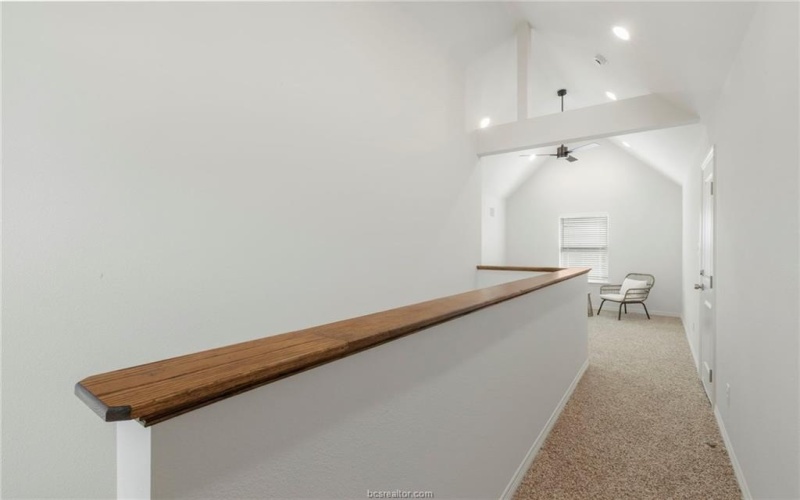 240 Richards Street, College Station, TX 77840, 6 Habitaciones Habitaciones , ,7 BañosBaños,Residential,En Venta,240 Richards Street,0,25011281