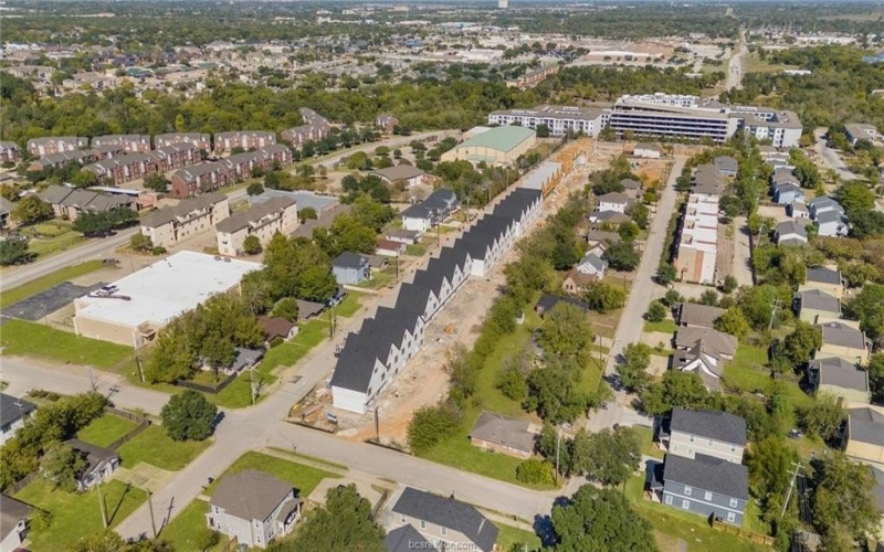 240 Richards Street, College Station, TX 77840, 6 Habitaciones Habitaciones , ,7 BañosBaños,Residential,En Venta,240 Richards Street,0,25011281