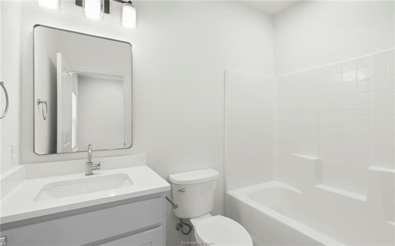 228 Richards Street, College Station, TX 77840, 6 Habitaciones Habitaciones , ,7 BañosBaños,Residential,En Venta,228 Richards Street,0,25011512