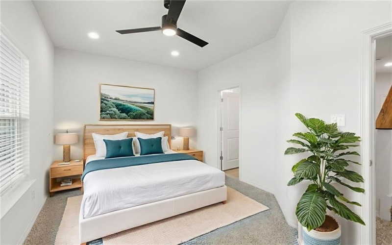 228 Richards Street, College Station, TX 77840, 6 Habitaciones Habitaciones , ,7 BañosBaños,Residential,En Venta,228 Richards Street,0,25011512