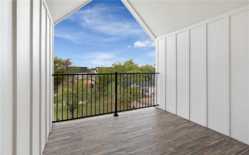 228 Richards Street, College Station, TX 77840, 6 Habitaciones Habitaciones , ,7 BañosBaños,Residential,En Venta,228 Richards Street,0,25011512