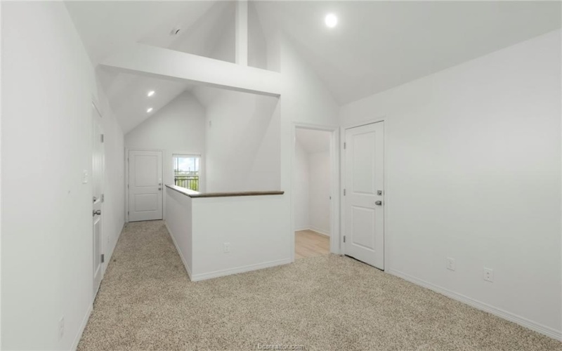 228 Richards Street, College Station, TX 77840, 6 Habitaciones Habitaciones , ,7 BañosBaños,Residential,En Venta,228 Richards Street,0,25011512