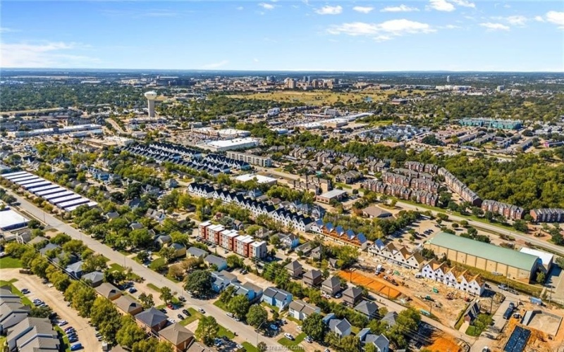 228 Richards Street, College Station, TX 77840, 6 Habitaciones Habitaciones , ,7 BañosBaños,Residential,En Venta,228 Richards Street,0,25011512