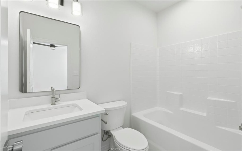 307B Sterling Street, College Station, TX 77840, 6 Habitaciones Habitaciones , ,7 BañosBaños,Residential,En Venta,307B Sterling Street,0,25011534