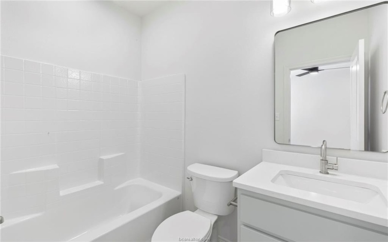 307B Sterling Street, College Station, TX 77840, 6 Habitaciones Habitaciones , ,7 BañosBaños,Residential,En Venta,307B Sterling Street,0,25011534