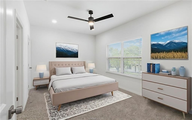 307B Sterling Street, College Station, TX 77840, 6 Habitaciones Habitaciones , ,7 BañosBaños,Residential,En Venta,307B Sterling Street,0,25011534