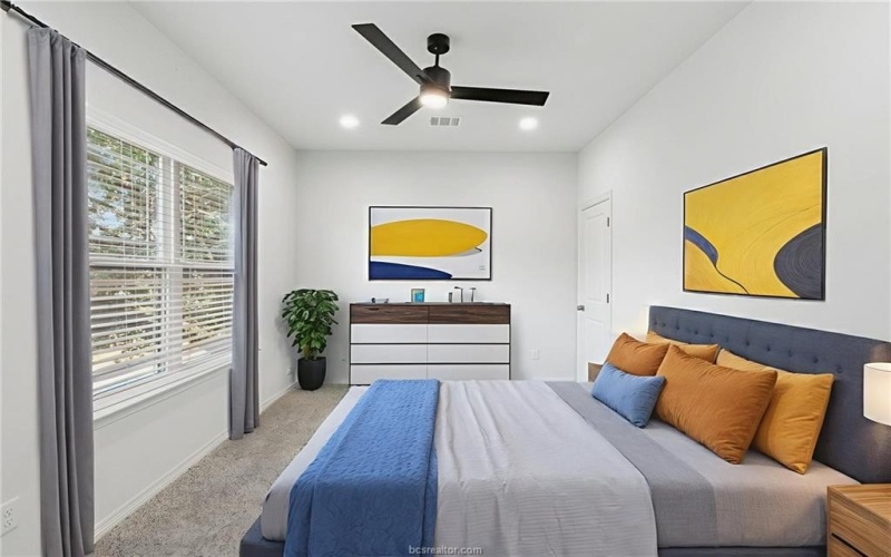 307B Sterling Street, College Station, TX 77840, 6 Habitaciones Habitaciones , ,7 BañosBaños,Residential,En Venta,307B Sterling Street,0,25011534