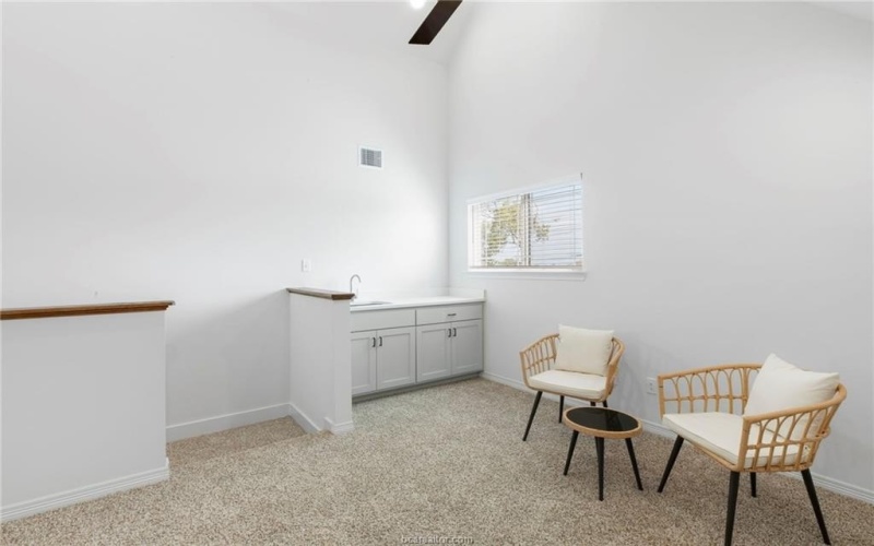 307B Sterling Street, College Station, TX 77840, 6 Habitaciones Habitaciones , ,7 BañosBaños,Residential,En Venta,307B Sterling Street,0,25011534