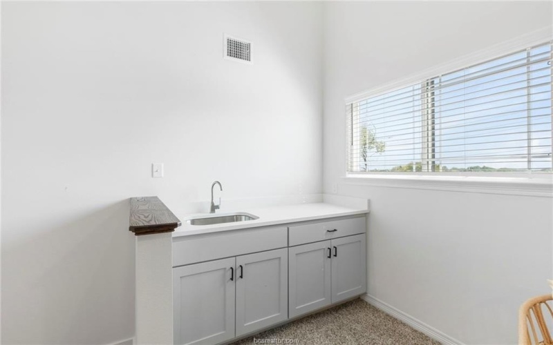 307B Sterling Street, College Station, TX 77840, 6 Habitaciones Habitaciones , ,7 BañosBaños,Residential,En Venta,307B Sterling Street,0,25011534