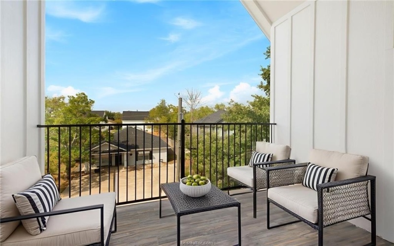 307B Sterling Street, College Station, TX 77840, 6 Habitaciones Habitaciones , ,7 BañosBaños,Residential,En Venta,307B Sterling Street,0,25011534