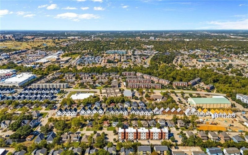 307B Sterling Street, College Station, TX 77840, 6 Habitaciones Habitaciones , ,7 BañosBaños,Residential,En Venta,307B Sterling Street,0,25011534