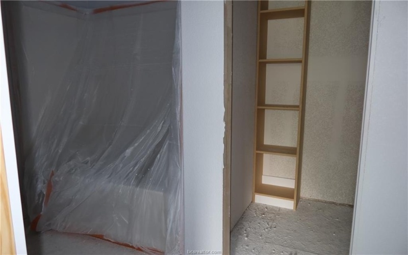 2162 Big River Street, College Station, TX 77840, 4 Bedrooms Bedrooms, ,5 BathroomsBathrooms,Residential,For Sale,2162 Big River Street,0,25011554