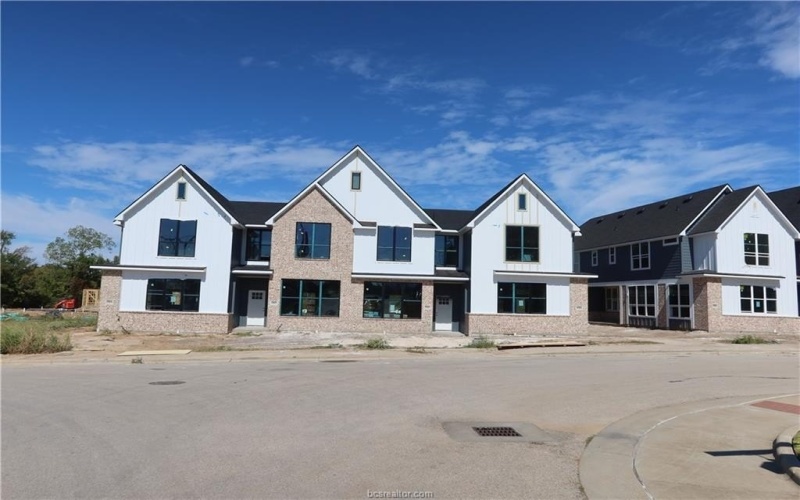 2162 Big River Street, College Station, TX 77840, 4 Bedrooms Bedrooms, ,5 BathroomsBathrooms,Residential,For Sale,2162 Big River Street,0,25011554