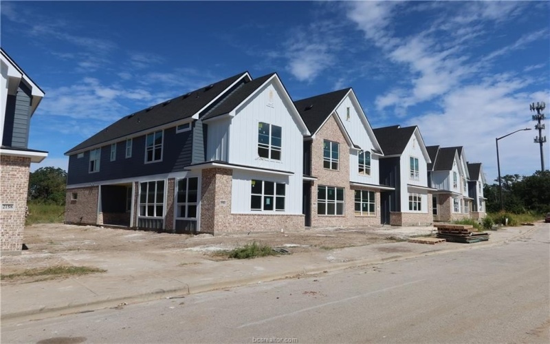 2162 Big River Street, College Station, TX 77840, 4 Bedrooms Bedrooms, ,5 BathroomsBathrooms,Residential,For Sale,2162 Big River Street,0,25011554