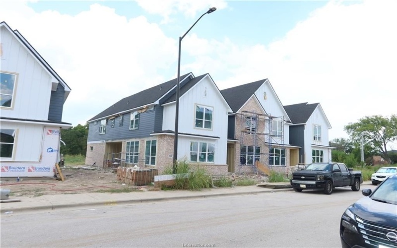 2162 Big River Street, College Station, TX 77840, 4 Bedrooms Bedrooms, ,5 BathroomsBathrooms,Residential,For Sale,2162 Big River Street,0,25011554