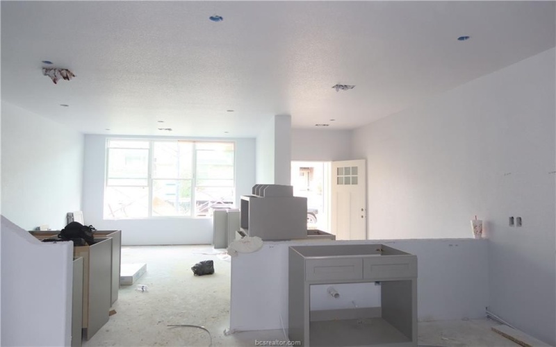 2162 Big River Street, College Station, TX 77840, 4 Bedrooms Bedrooms, ,5 BathroomsBathrooms,Residential,For Sale,2162 Big River Street,0,25011554