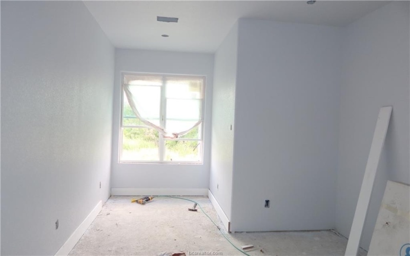 2160 Big River Street, College Station, TX 77840, 4 Bedrooms Bedrooms, ,5 BathroomsBathrooms,Residential,For Sale,2160 Big River Street,0,25011559