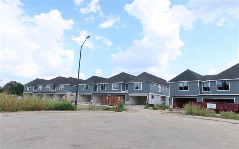 2160 Big River Street, College Station, TX 77840, 4 Bedrooms Bedrooms, ,5 BathroomsBathrooms,Residential,For Sale,2160 Big River Street,0,25011559