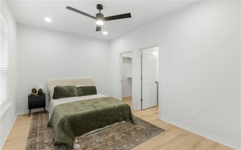 307C Sterling Street, College Station, TX 77840, 6 Habitaciones Habitaciones , ,7 BañosBaños,Residential,En Venta,307C Sterling Street,0,25011642