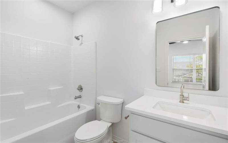 307C Sterling Street, College Station, TX 77840, 6 Habitaciones Habitaciones , ,7 BañosBaños,Residential,En Venta,307C Sterling Street,0,25011642