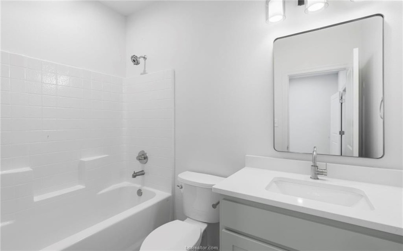 307C Sterling Street, College Station, TX 77840, 6 Habitaciones Habitaciones , ,7 BañosBaños,Residential,En Venta,307C Sterling Street,0,25011642