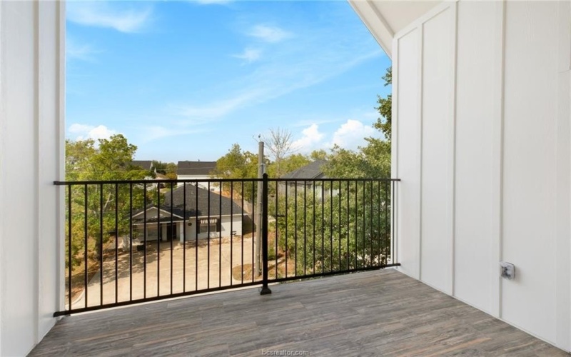 307C Sterling Street, College Station, TX 77840, 6 Habitaciones Habitaciones , ,7 BañosBaños,Residential,En Venta,307C Sterling Street,0,25011642