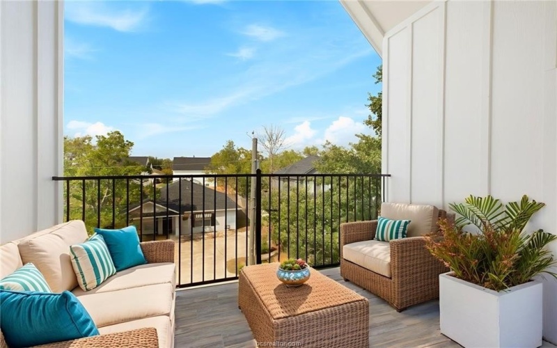 307C Sterling Street, College Station, TX 77840, 6 Habitaciones Habitaciones , ,7 BañosBaños,Residential,En Venta,307C Sterling Street,0,25011642