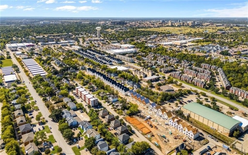 307C Sterling Street, College Station, TX 77840, 6 Habitaciones Habitaciones , ,7 BañosBaños,Residential,En Venta,307C Sterling Street,0,25011642