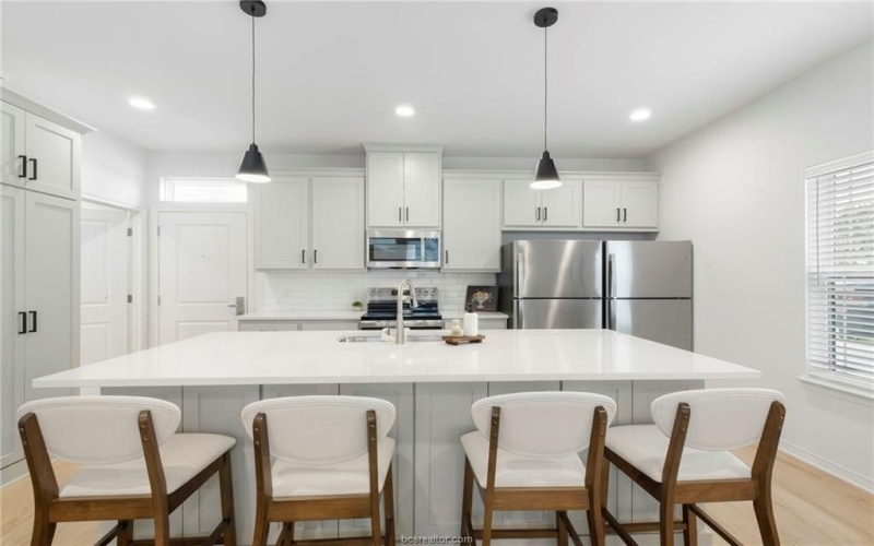 307C Sterling Street, College Station, TX 77840, 6 Habitaciones Habitaciones , ,7 BañosBaños,Residential,En Venta,307C Sterling Street,0,25011642