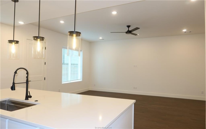 2905 Huffman Way, College Station, TX 77845, 4 Habitaciones Habitaciones , ,5 BañosBaños,Residential,En Venta,2905 Huffman Way,0,25011865