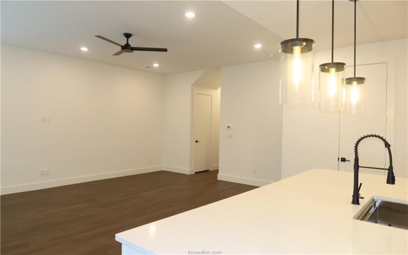 2905 Huffman Way, College Station, TX 77845, 4 Habitaciones Habitaciones , ,5 BañosBaños,Residential,En Venta,2905 Huffman Way,0,25011865