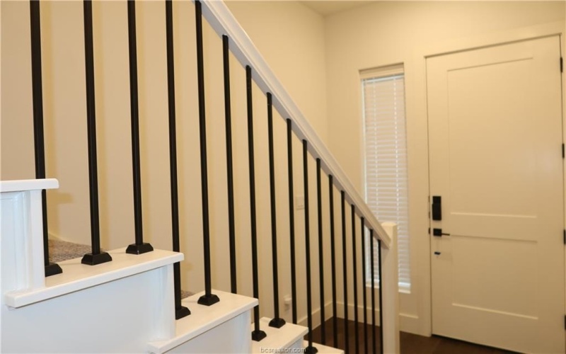 2905 Huffman Way, College Station, TX 77845, 4 Habitaciones Habitaciones , ,5 BañosBaños,Residential,En Venta,2905 Huffman Way,0,25011865