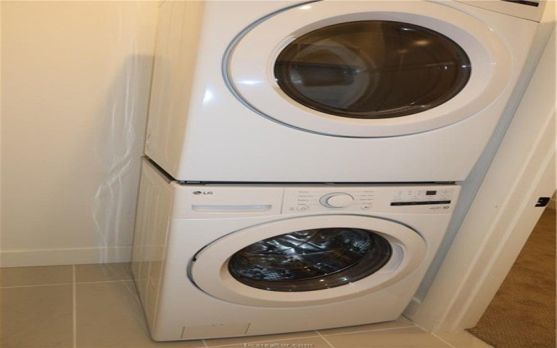 2905 Huffman Way, College Station, TX 77845, 4 Habitaciones Habitaciones , ,5 BañosBaños,Residential,En Venta,2905 Huffman Way,0,25011865