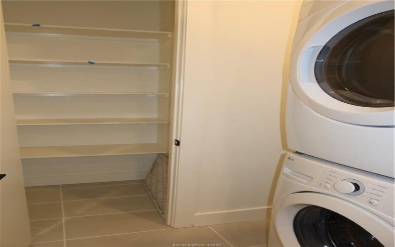 2905 Huffman Way, College Station, TX 77845, 4 Habitaciones Habitaciones , ,5 BañosBaños,Residential,En Venta,2905 Huffman Way,0,25011865