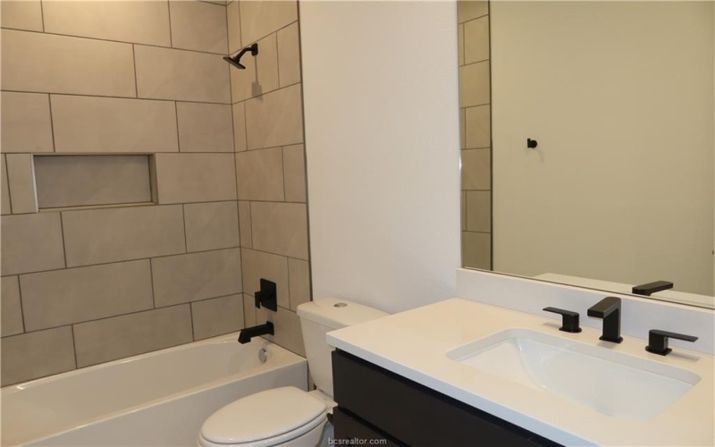 2905 Huffman Way, College Station, TX 77845, 4 Habitaciones Habitaciones , ,5 BañosBaños,Residential,En Venta,2905 Huffman Way,0,25011865