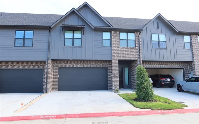 2905 Huffman Way, College Station, TX 77845, 4 Habitaciones Habitaciones , ,5 BañosBaños,Residential,En Venta,2905 Huffman Way,0,25011865