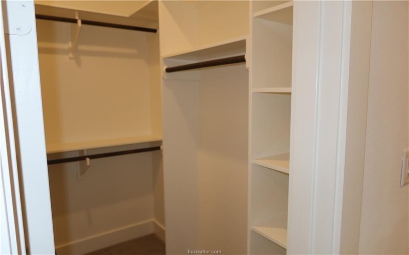 2905 Huffman Way, College Station, TX 77845, 4 Habitaciones Habitaciones , ,5 BañosBaños,Residential,En Venta,2905 Huffman Way,0,25011865