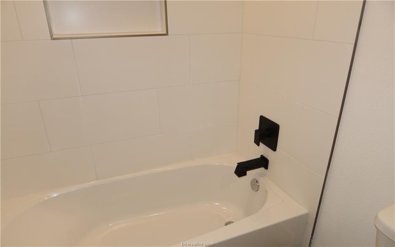 2905 Huffman Way, College Station, TX 77845, 4 Habitaciones Habitaciones , ,5 BañosBaños,Residential,En Venta,2905 Huffman Way,0,25011865