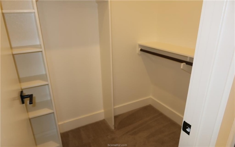 2905 Huffman Way, College Station, TX 77845, 4 Habitaciones Habitaciones , ,5 BañosBaños,Residential,En Venta,2905 Huffman Way,0,25011865