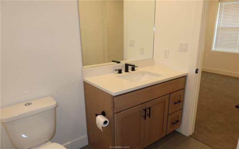 2905 Huffman Way, College Station, TX 77845, 4 Habitaciones Habitaciones , ,5 BañosBaños,Residential,En Venta,2905 Huffman Way,0,25011865