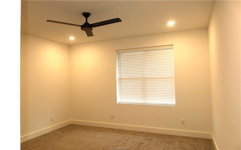 2905 Huffman Way, College Station, TX 77845, 4 Habitaciones Habitaciones , ,5 BañosBaños,Residential,En Venta,2905 Huffman Way,0,25011865