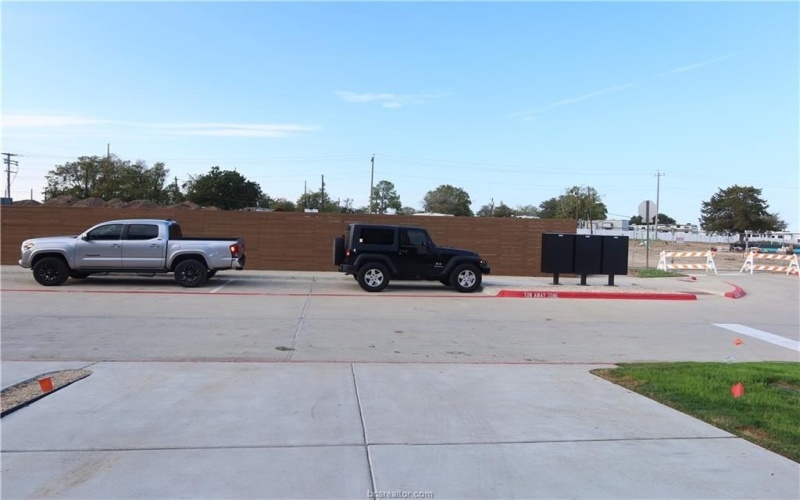 2905 Huffman Way, College Station, TX 77845, 4 Habitaciones Habitaciones , ,5 BañosBaños,Residential,En Venta,2905 Huffman Way,0,25011865