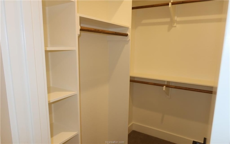 2905 Huffman Way, College Station, TX 77845, 4 Habitaciones Habitaciones , ,5 BañosBaños,Residential,En Venta,2905 Huffman Way,0,25011865