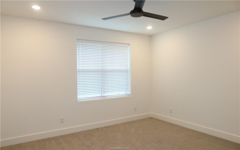 2905 Huffman Way, College Station, TX 77845, 4 Habitaciones Habitaciones , ,5 BañosBaños,Residential,En Venta,2905 Huffman Way,0,25011865