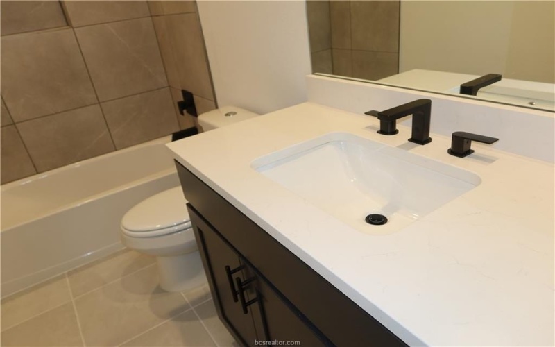 2905 Huffman Way, College Station, TX 77845, 4 Habitaciones Habitaciones , ,5 BañosBaños,Residential,En Venta,2905 Huffman Way,0,25011865